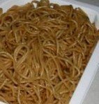 Bami