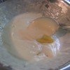 Baka Bana batter