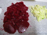 redbeets redbeets