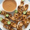 satay_pindasambal
