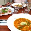 IMG_4874 IMG_4874