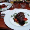 Filetto Filetto