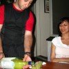 limoncello limoncello