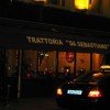 Trattoria da Sebastiano Trattoria da Sebastiano
