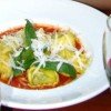 tortelloni tortelloni