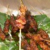 Satay