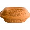romertopf clay pot