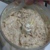 chopped-chicken Chopped ingredients