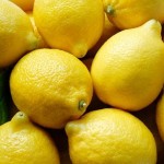 Lemons