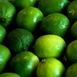 Limes