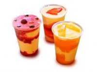 fruit_smoothies
