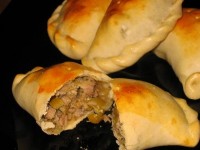 EmpanadasArgentina