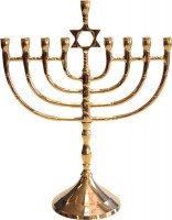 menorah2