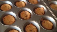 muffinpancookies